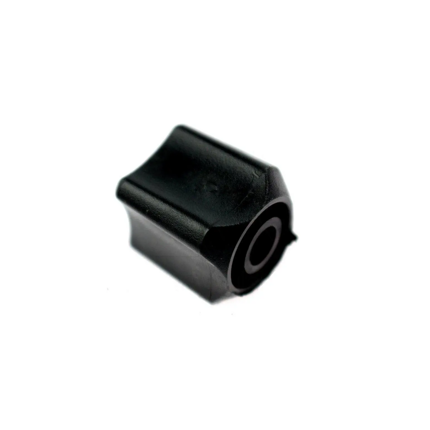 Manopola rubinetto riempimento MTS571559 ricambio originale per caldaie Ariston MTS