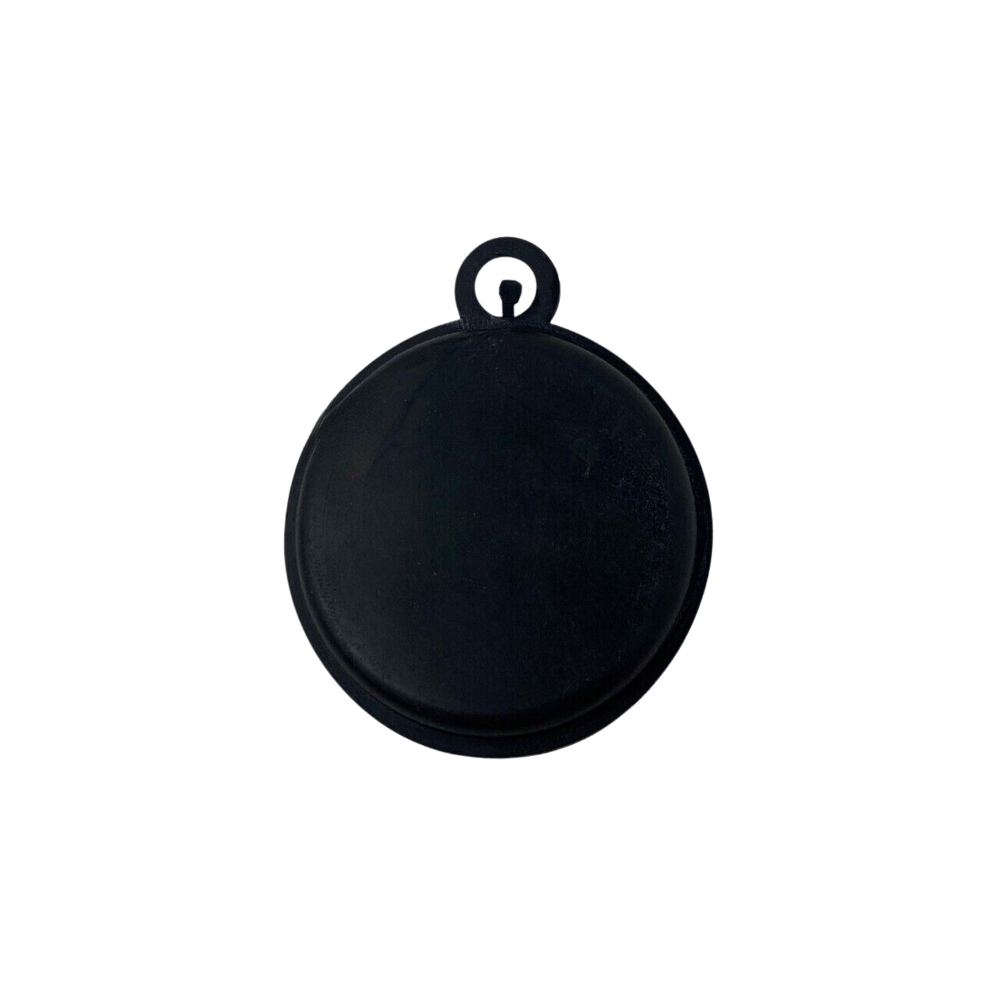 Membrana MTS61316184 ricambio originale per caldaie Ariston MTS