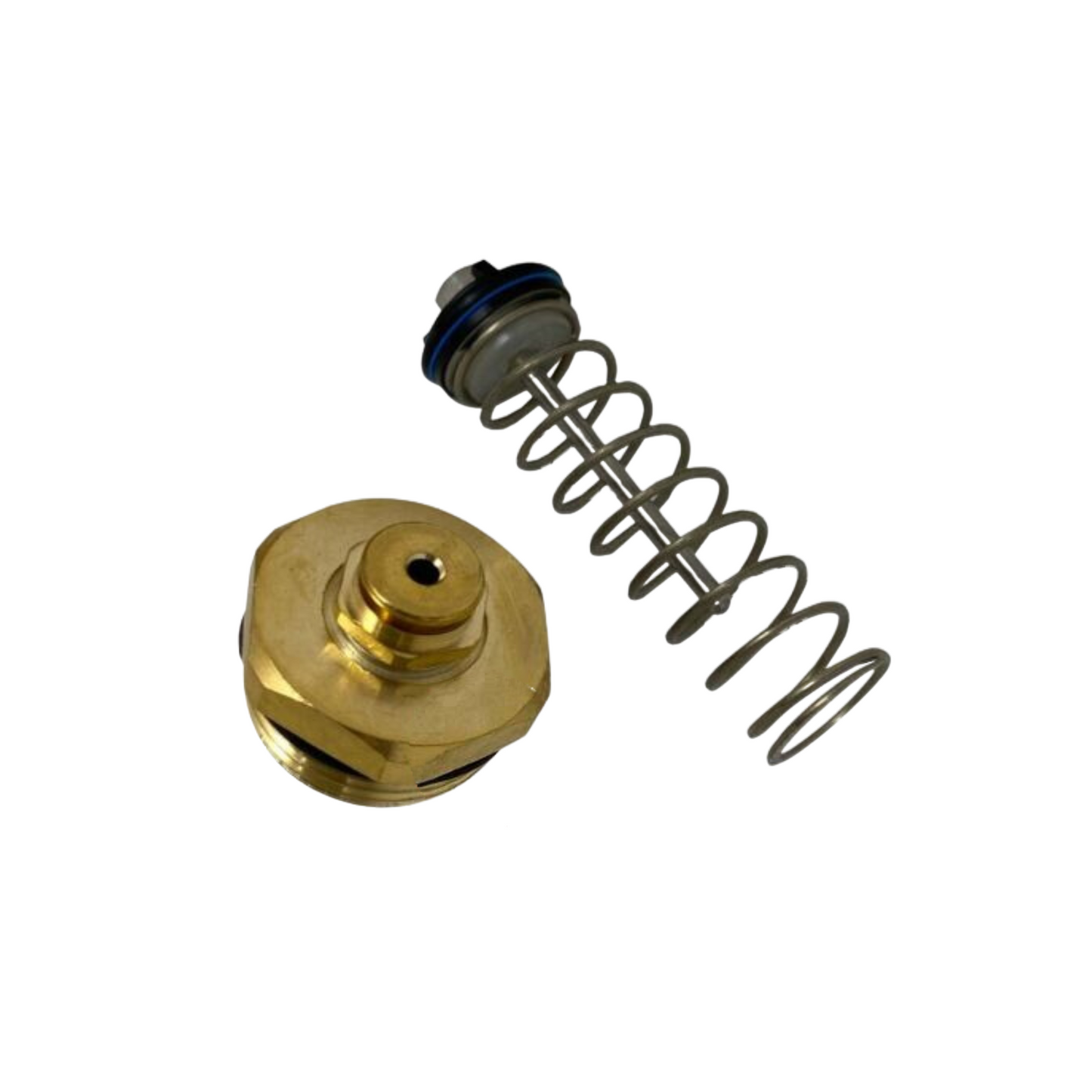 Kit pressostato sanitario MTS571442 ricambio originale per caldaie Ariston MTS