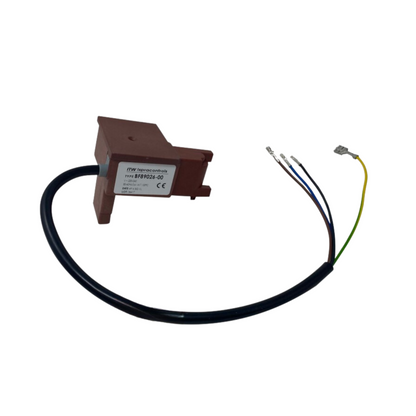 Kit sostituzione NAC MTS65100514 ricambio originale per caldaie Ariston MTS