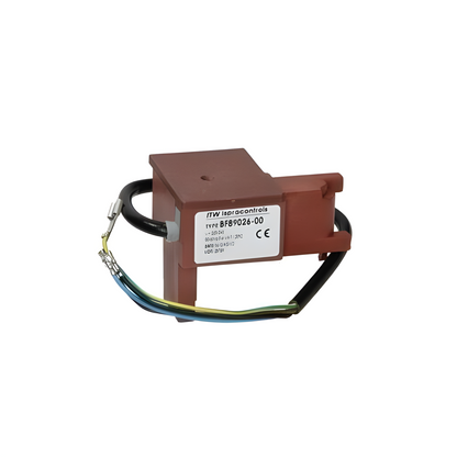 Kit sostituzione NAC MTS65100514 ricambio originale per caldaie Ariston MTS