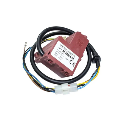 Kit sostituzione NAC MTS65100514 ricambio originale per caldaie Ariston MTS