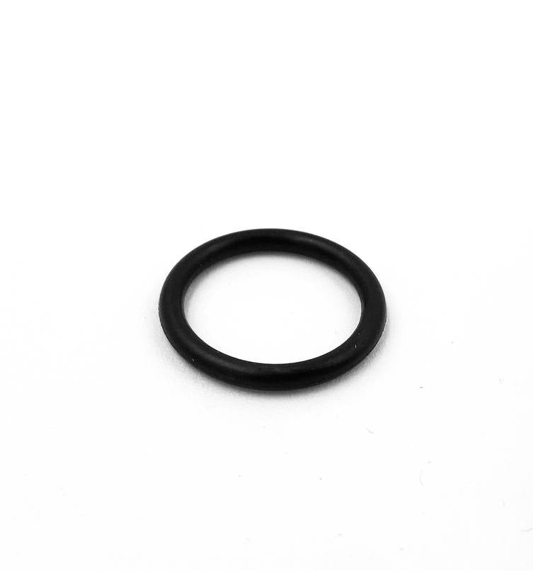 O-ring anello RAD43118LA ricambio originale per caldaie Radiant