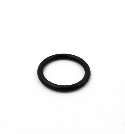 O-ring anello 3056 diametro 13,95 RAD43257LA ricambio originale per caldaie Radiant