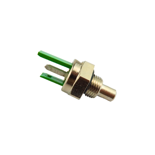 Sonda di temperatura MTS998458-01 ricambio originale per caldaie Ariston MTS