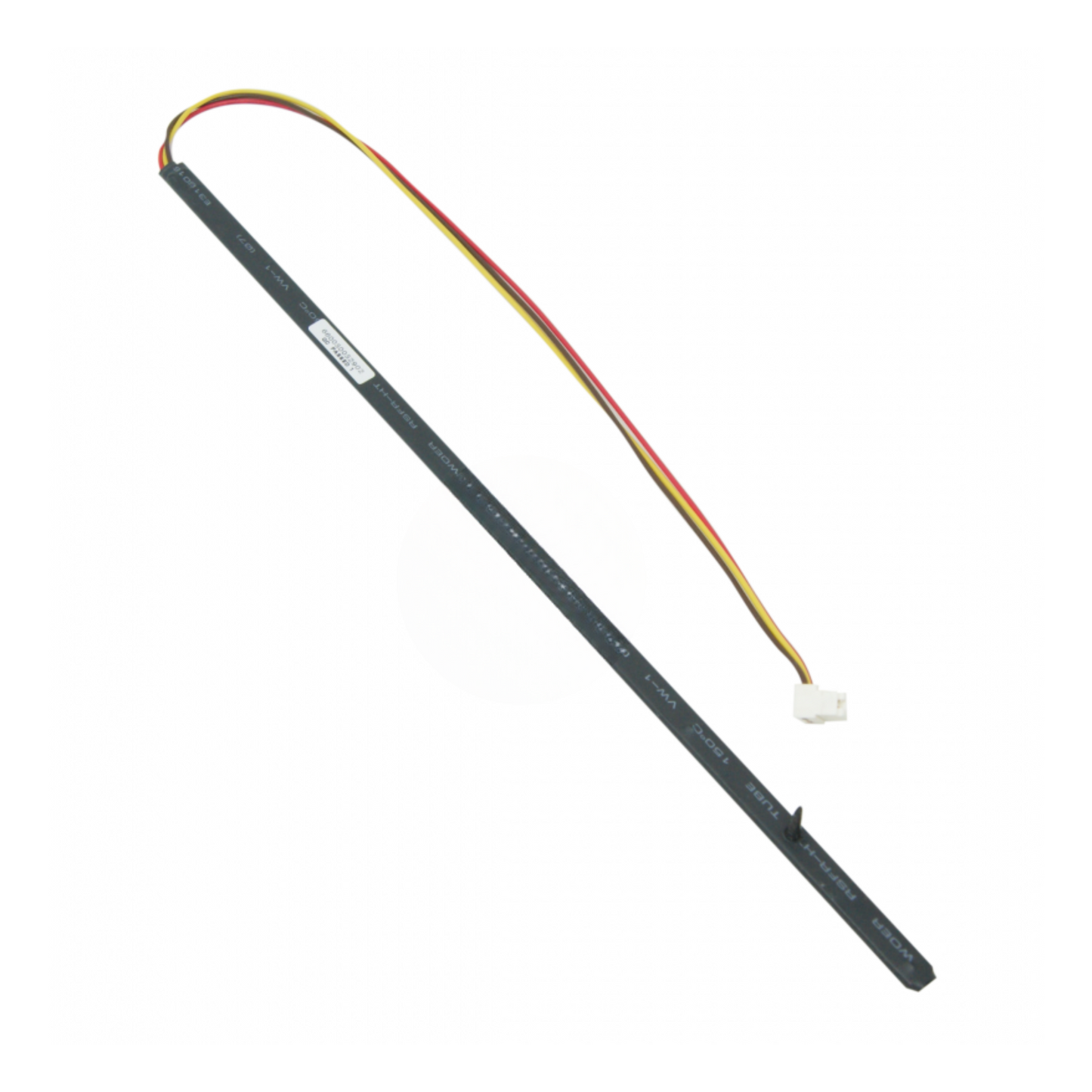 Sonda NTC cablata Entrata MTS65153301 ricambio originale per caldaie Ariston MTS