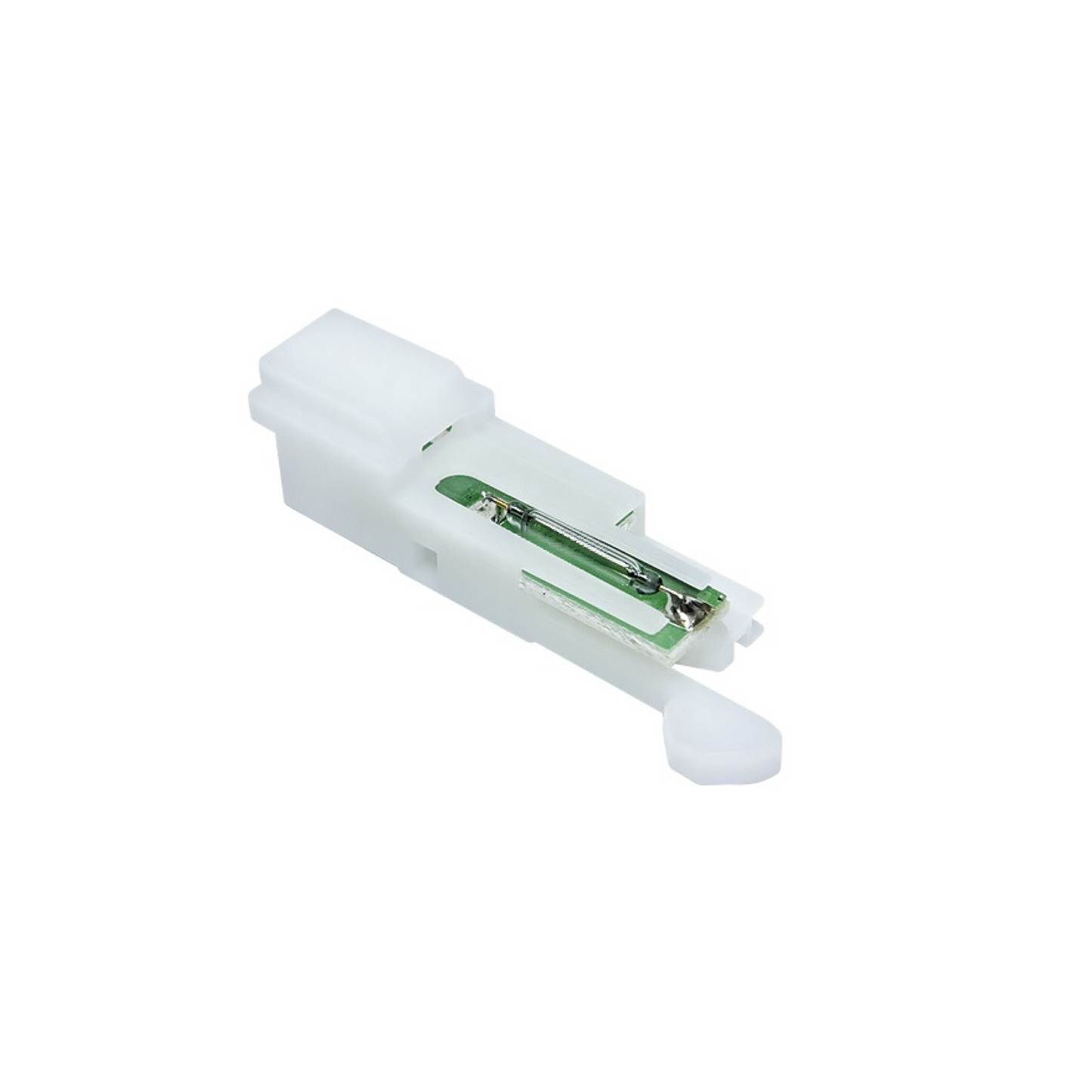 Sensore REED MTS65114921-01 ricambio originale per caldaie Ariston MTS