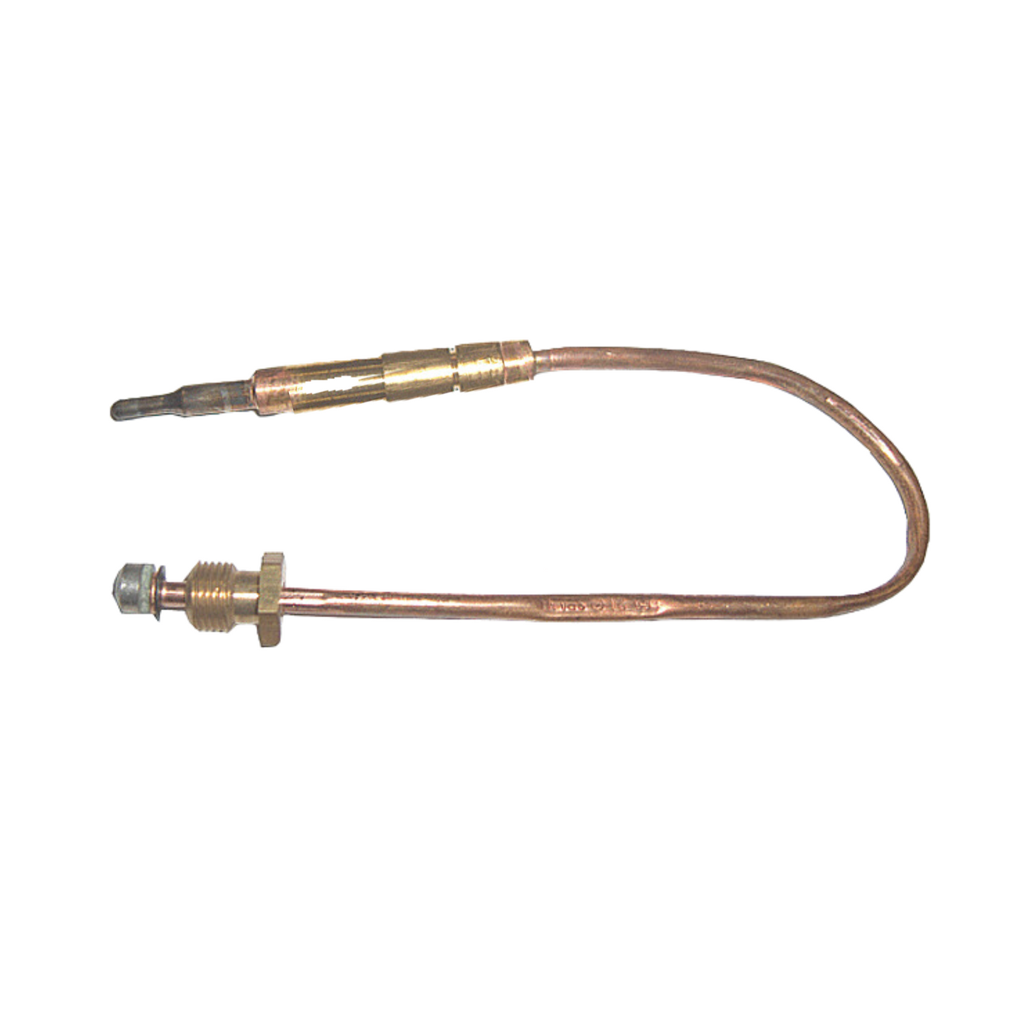 Termocoppia MTS200159 ricambio originale per caldaie Ariston MTS