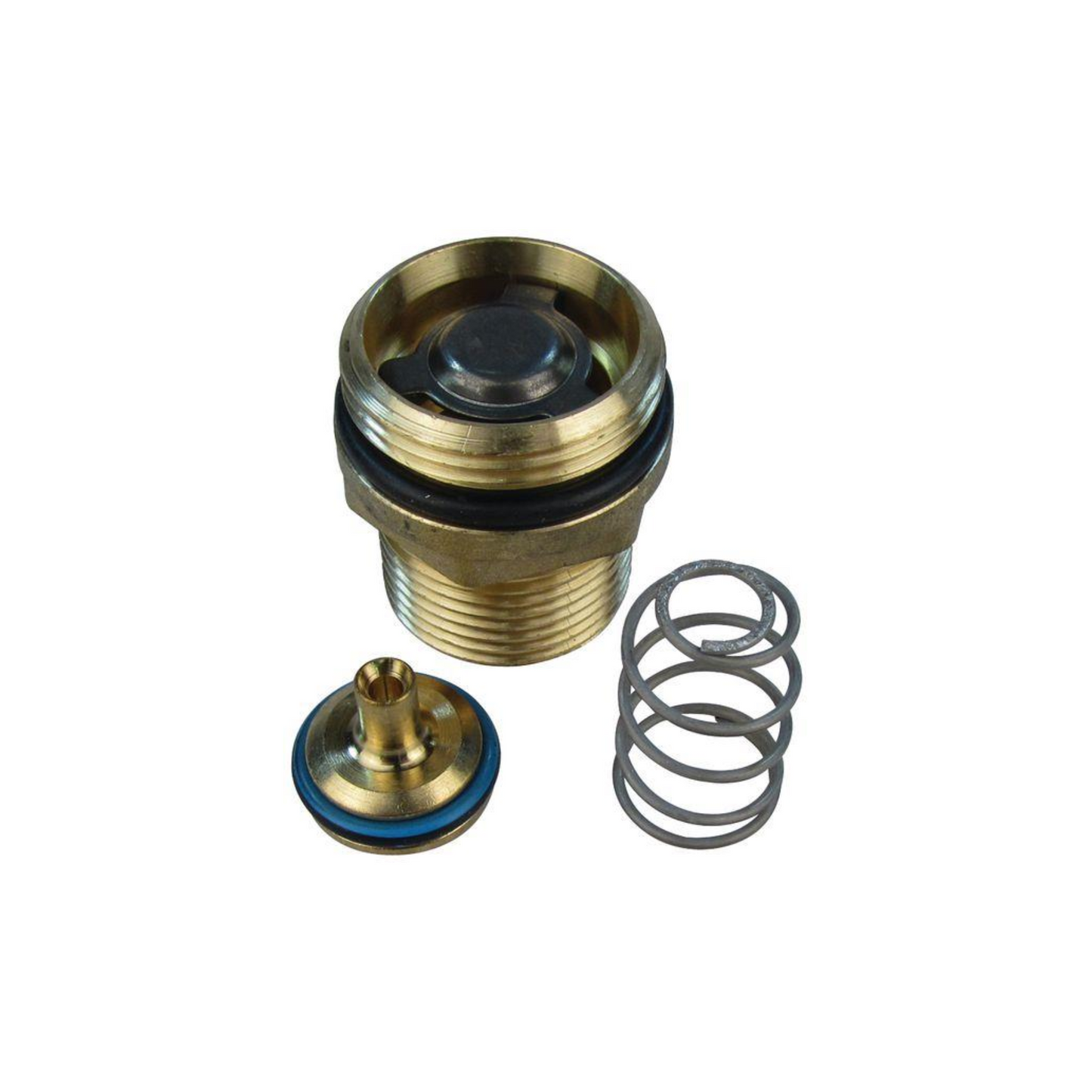 Kit otturatore riscaldamento MTS65105065 ricambio originale per caldaie Ariston MTS