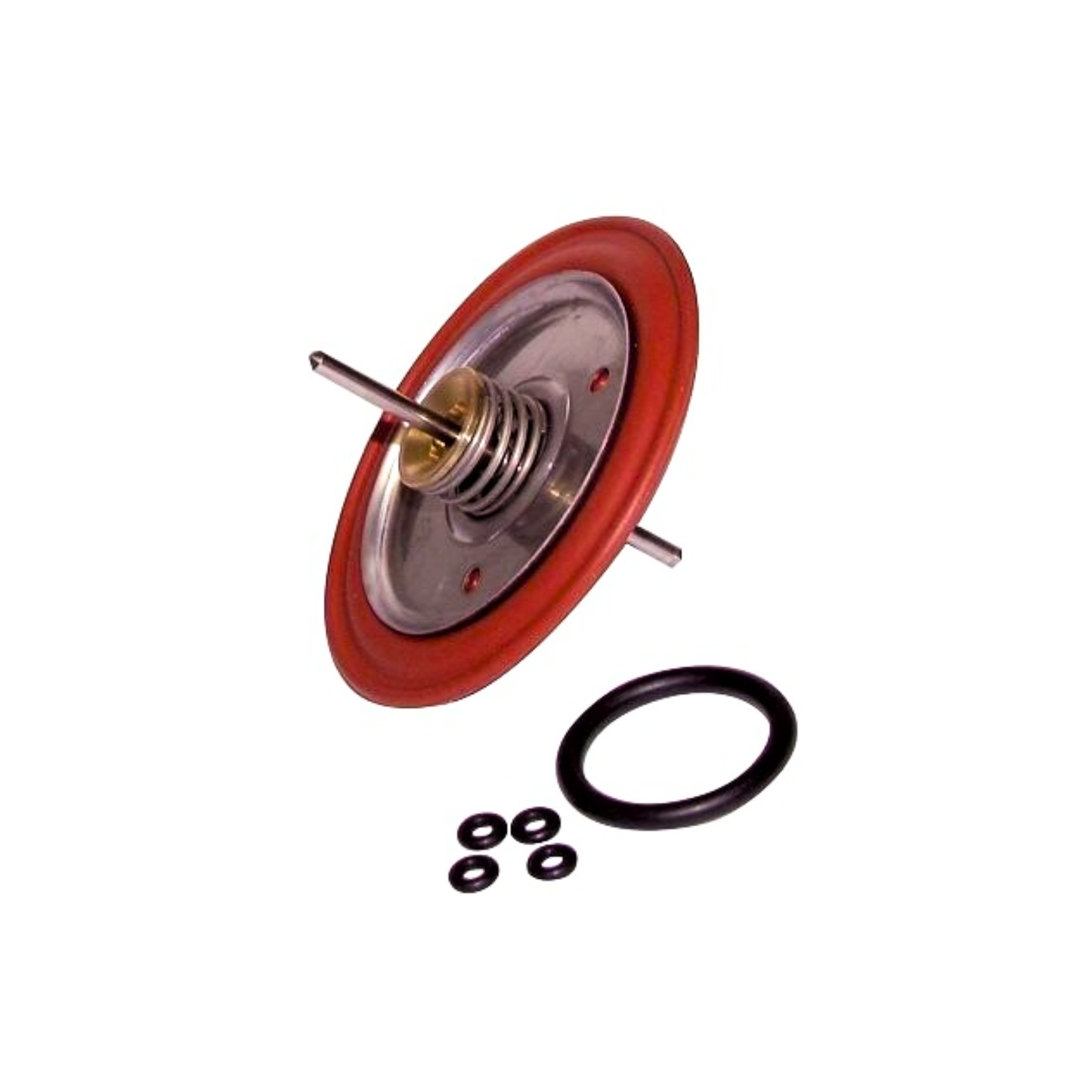 Kit riparazione valvola 3 vie per VPMIP-E-F ricambio compatibile per caldaie