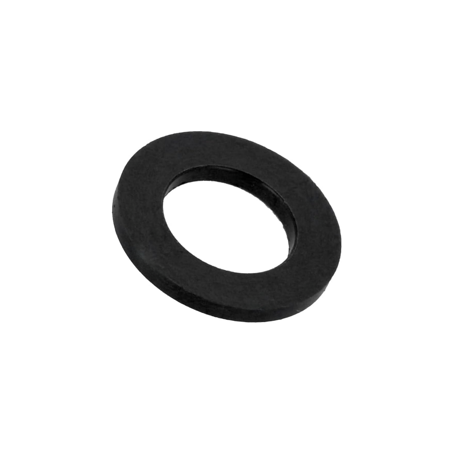 Kit 100 guarnizioni 3/4 GF34KIT100 ricambio compatibile per caldaie Immergas