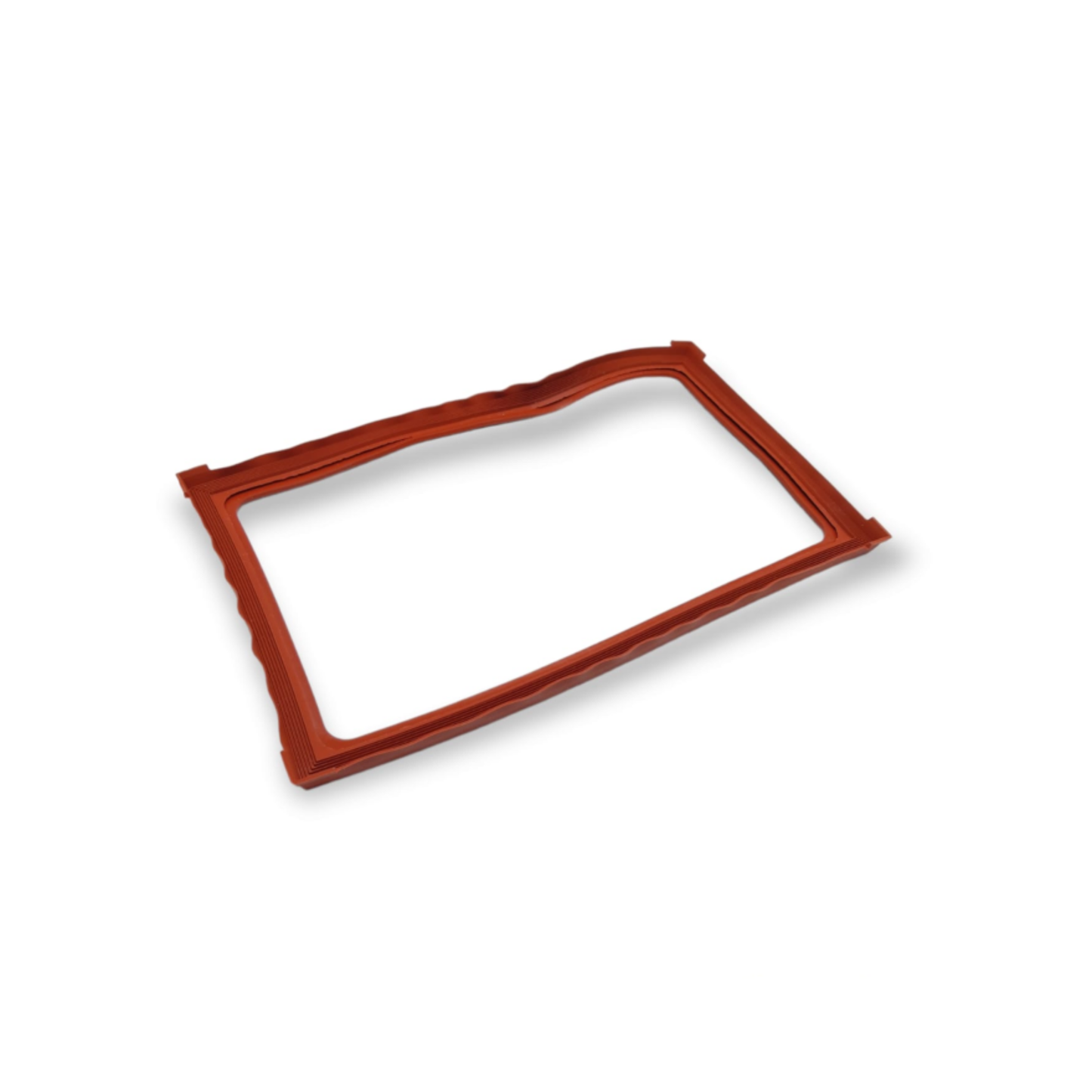 Kit guarnizione coperchio bruciatore BM39835890 ricambio originale per caldaie Ferroli