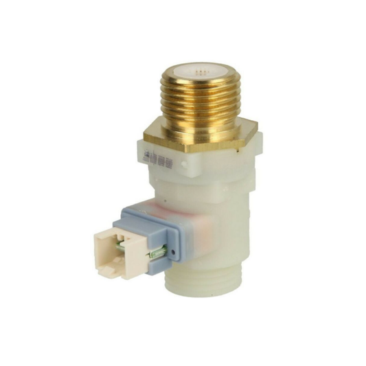 Misuratore di flusso 10045368 ricambio compatibile per caldaie Ferroli