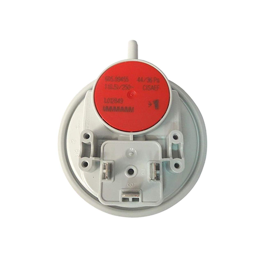 Pressostato aria 44-36 PA VRE1012849 ricambio compatibile per caldaie Immergas