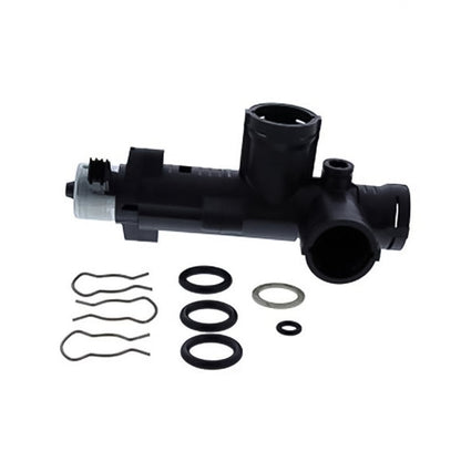 Valvola 3 vie 8718642211 ricambio originale per caldaie