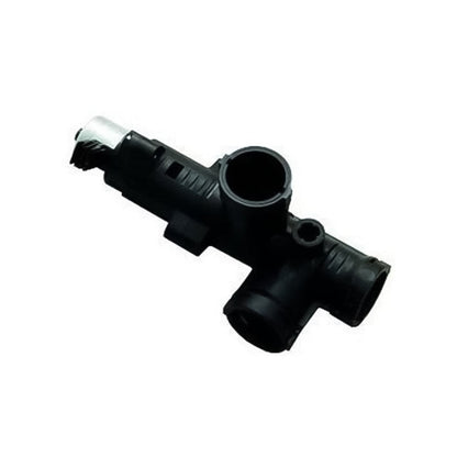 Valvola 3 vie 8718642211 ricambio originale per caldaie