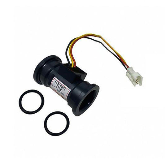 Turbina flussostato 8738720800 ricambio originale per caldaie