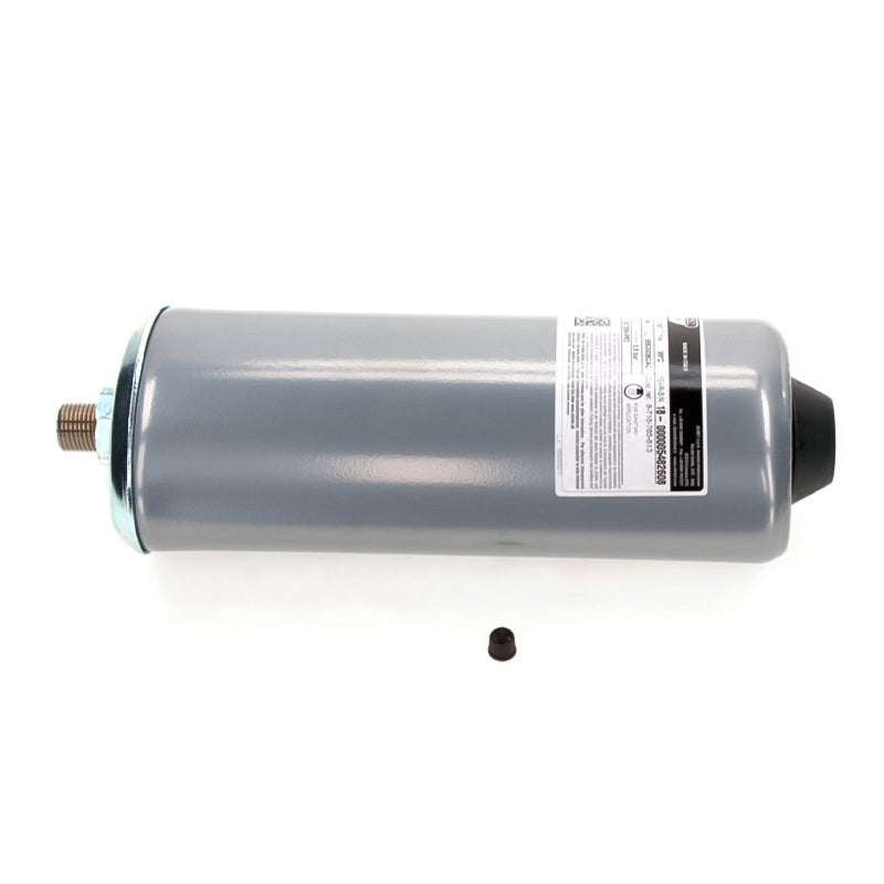 Vaso di espansione sanitario 2 litri 8716745490 ricambio originale per caldaie Bosch