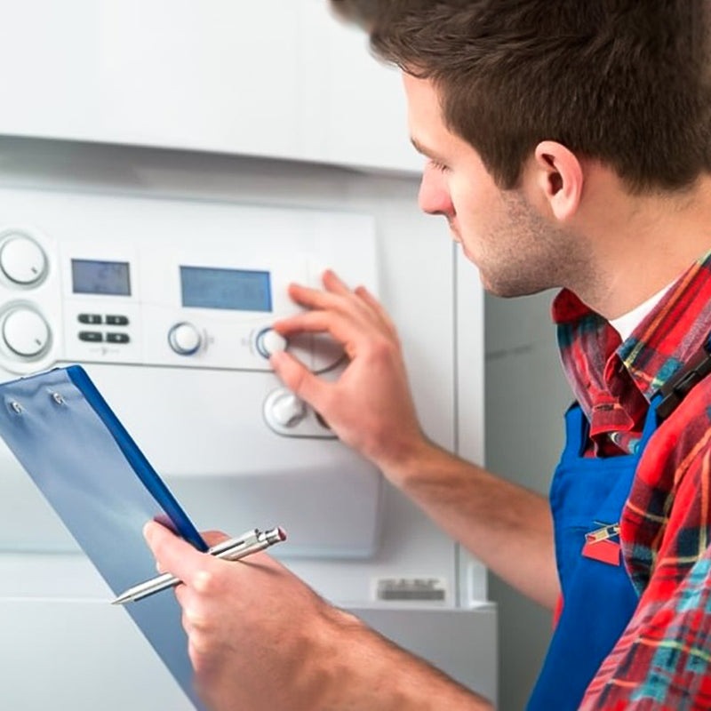 Rapporto di controllo di efficienza energ﻿etica 50 moduli in triplice copia