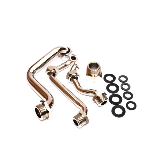 Kit raccordi VCW KITVCW ricambio compatibile per caldaie Vaillant