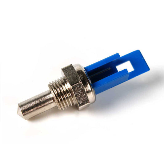 Sonda immersa Ineco LA04555290 ricambio originale per caldaie Lamborghini Hermann