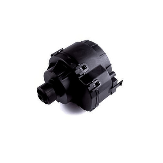 Motore valvola 3 vie corsa 10mm SAVBI1431100 ricambio originale per caldaie Savio Biasi