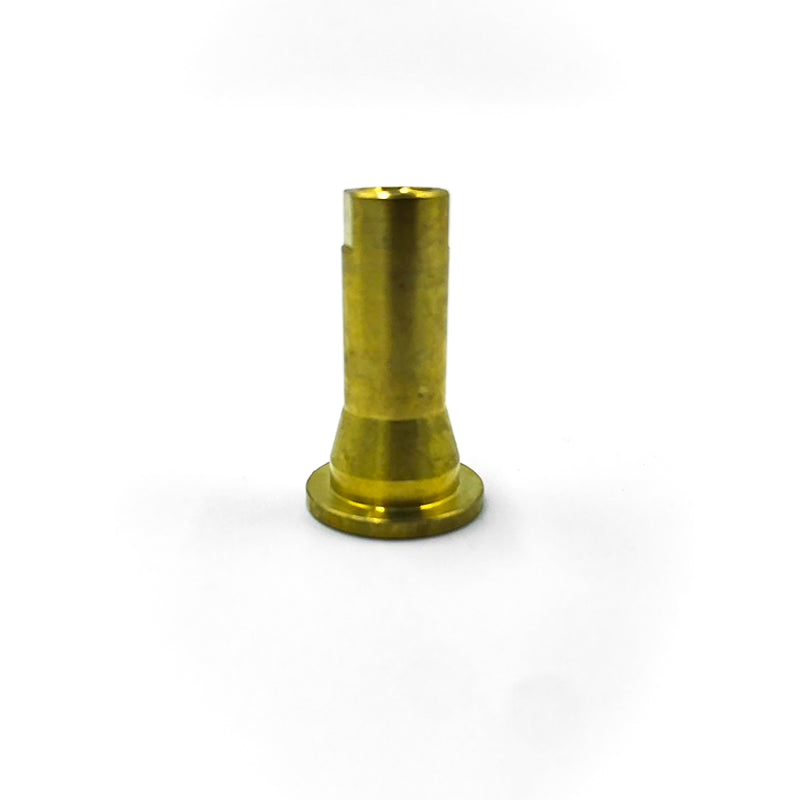 Kit revisione valvola 3 vie BE0977 ricambio originbale per caldaie Riello Sylber Beretta