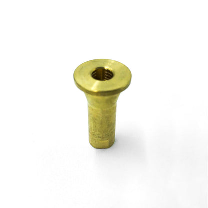 Kit revisione valvola 3 vie BE0977 ricambio originbale per caldaie Riello Sylber Beretta