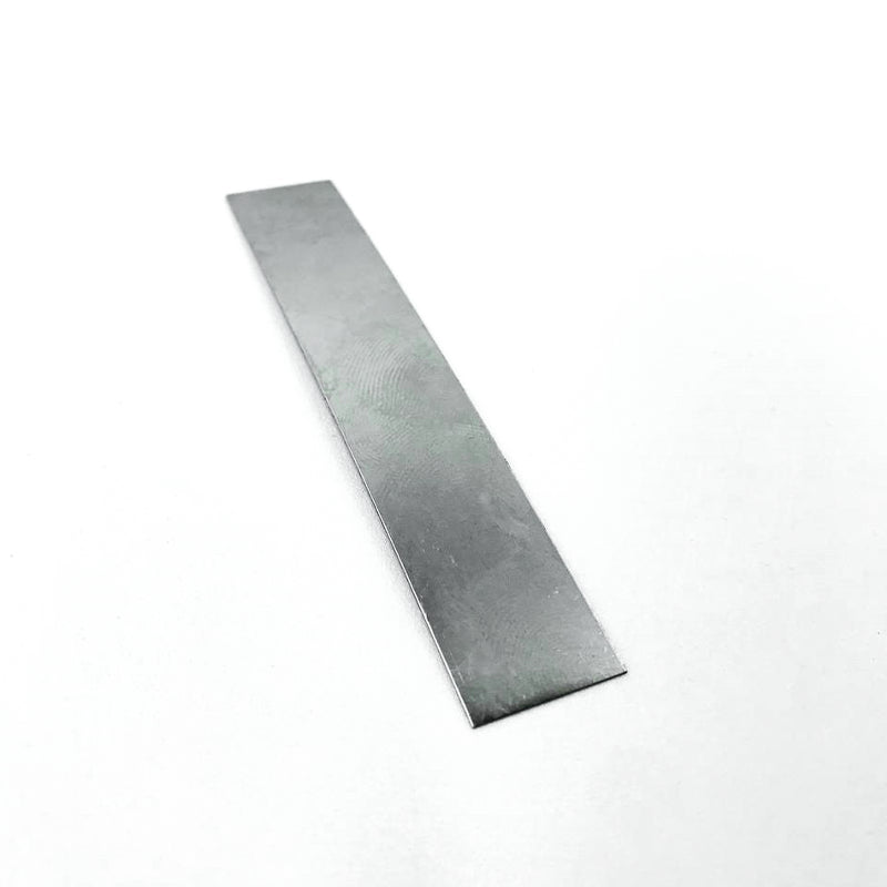 Kit revisione valvola 3 vie BE0977 ricambio originbale per caldaie Riello Sylber Beretta