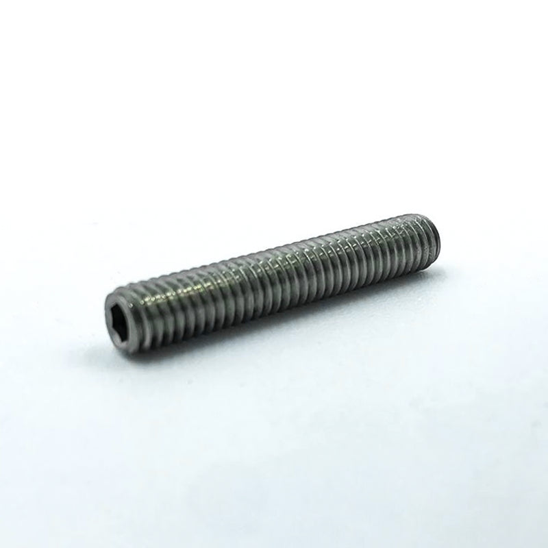 Kit revisione valvola 3 vie BE0977 ricambio originbale per caldaie Riello Sylber Beretta