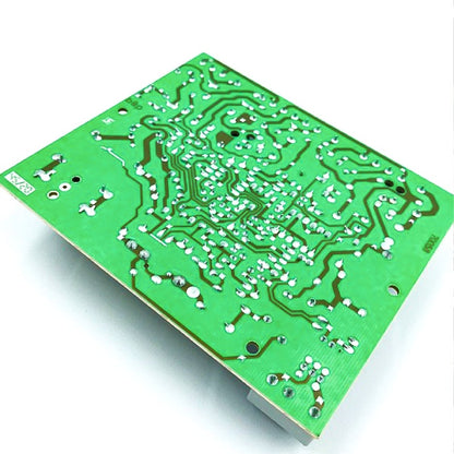 Scheda stagna di accensione BI1305101 ricambio originale per caldaie Savio Biasi