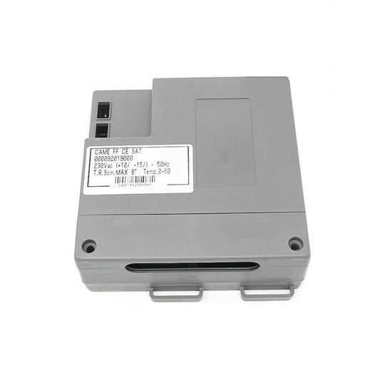 Scheda came FF MTS920190 ricambio originale per caldaie Ariston MTS