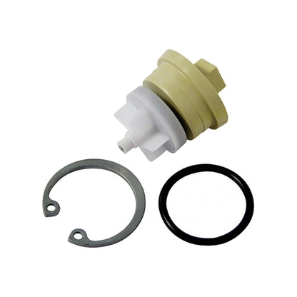 Flussometro elica sensore VL0020029604 ricambio originale per caldaie Vaillant