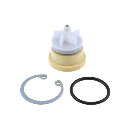 Flussometro elica sensore VL0020029604 ricambio originale per caldaie Vaillant