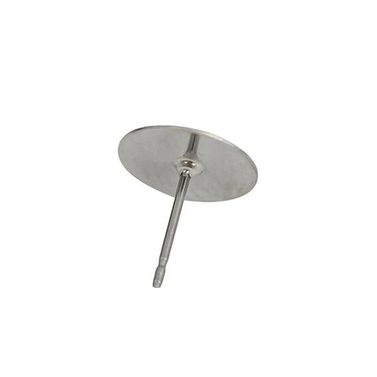 Piattello completo BE10024364 ricambio originale per scaldabagni e caldaie Beretta Riello Sylber