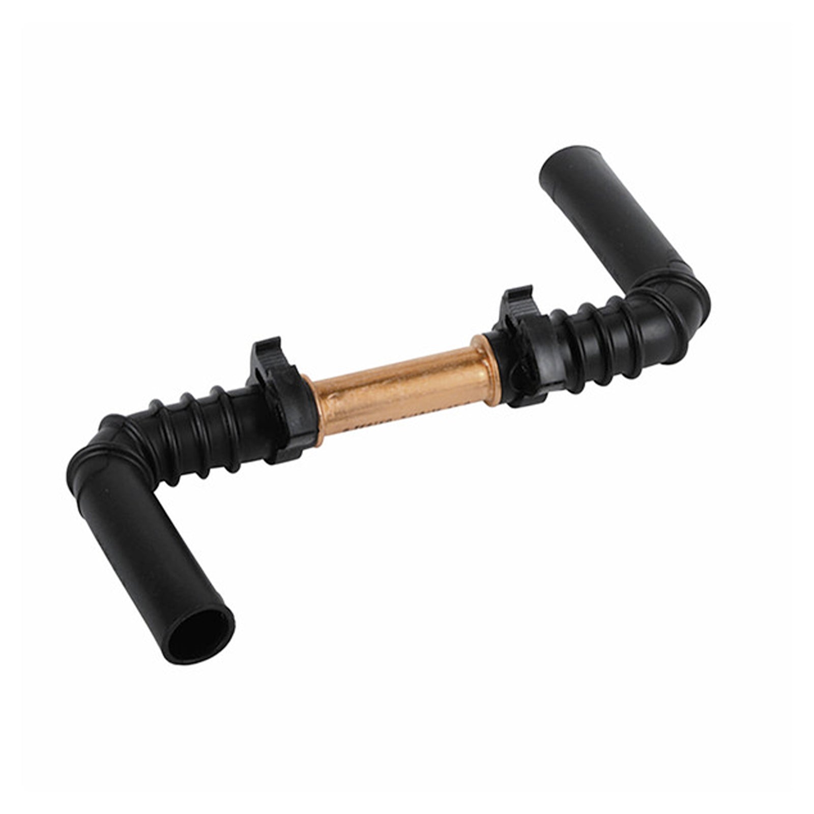 Ricambio originale per caldaie Bosch codice riferimento 87167654140