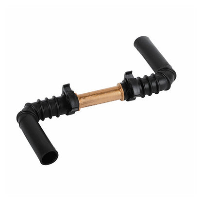 Ricambio originale per caldaie Bosch codice riferimento 87167654140