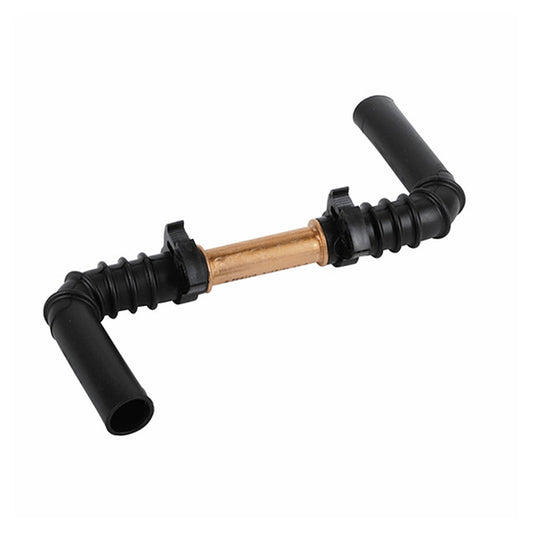 Ricambio originale per caldaie Bosch codice riferimento 87167654140