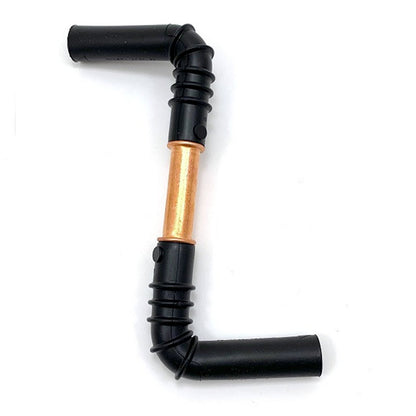 Ricambio originale per caldaie Bosch codice riferimento 87167654140