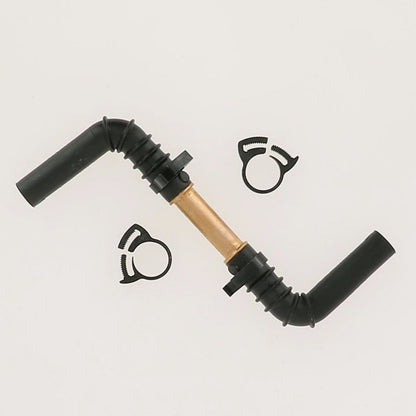 Ricambio originale per caldaie Bosch codice riferimento 87167654140