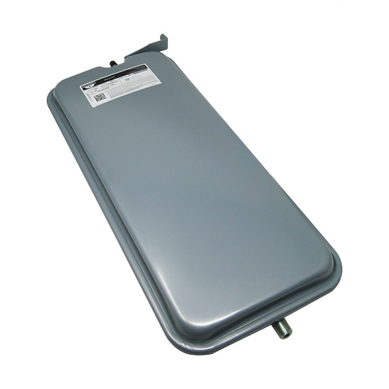 Vaso espansione minute J 3/8M 8 lt BE20029826 ricambio originale per caldaie Beretta