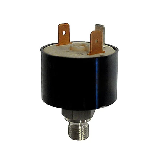 Pressostato acqua PC 5411 RAD59015LA ricambio originale per caldaie Radiant Saunier Duval