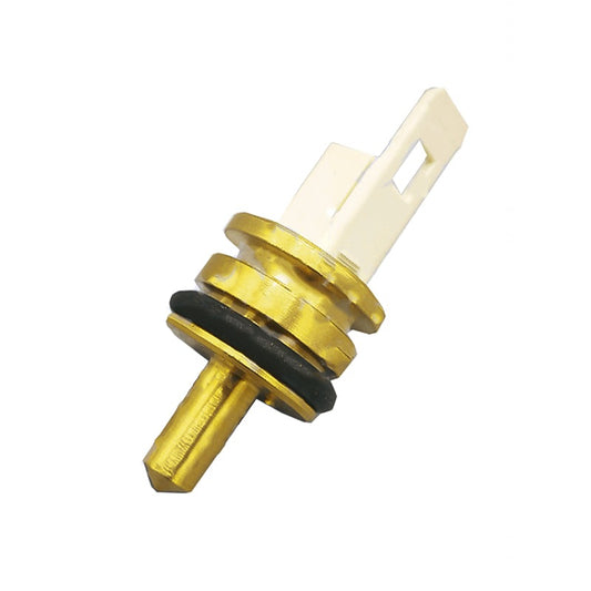 Sonda NTC TWIN209077 ricambio compatibile per caldaie Baxi