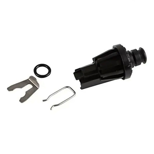 Sensore di pressione acqua TWIN000085 ricambio compatibile per caldaie Vaillant Saunier Duval