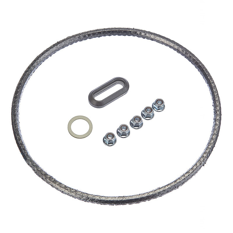 Set guarnizioni in kit VL0020025929 ricambio originale per caldaie Vaillant