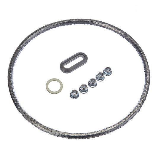 Set guarnizioni in kit VL0020025929 ricambio originale per caldaie Vaillant