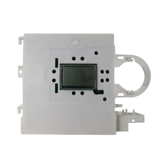 Scheda centralina abm01a FER3980I627 ricambio originale per caldaie Ferroli