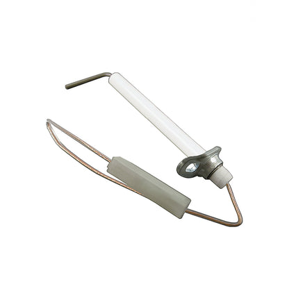 Elettrodo rilevazione MTS998624 ricambio originale per caldaie MTS Ariston