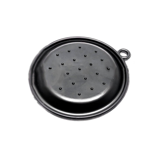 Membrana pressostato MTS571547 ricambio originale per caldaie MTS Ariston