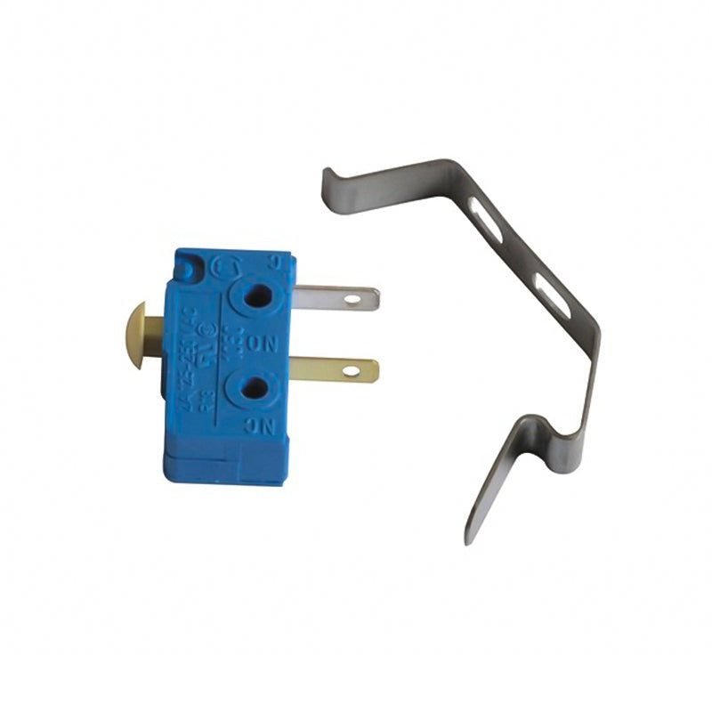 Valvola di sicurezza CM61301927 ricambio originale per caldaie MTS Ariston